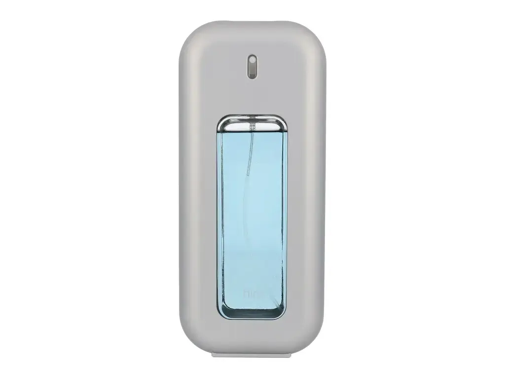 Fcuk Men Eau de Toilette 100 ml