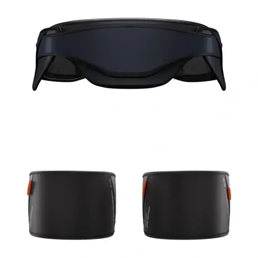 Hypershell AeroFlex AquaTex Accessory Kit