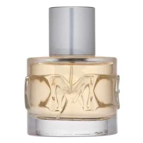 Mexx Woman (EDT) Eau de Toilette for Women 40 ml