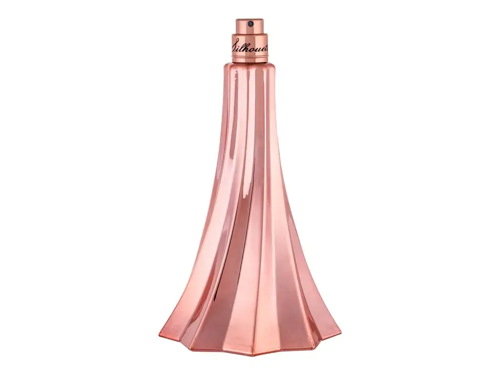 Christian Siriano Silhouette Eau de Parfum 100 ml