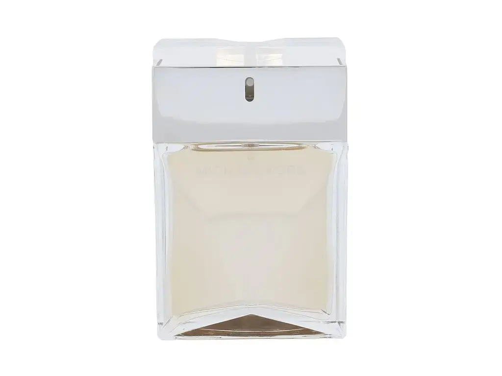 Michael Kors Michael Kors Eau de Parfum 100 ml