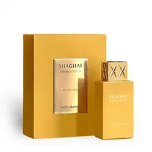Swiss Arabian Shaghaf (EDP) Eau de