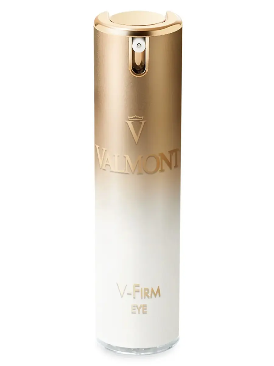 Valmont V-Firm Crema De Ojos 15ml