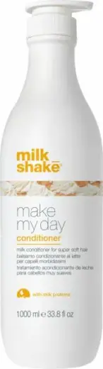 Milk Shake by Milk Shake MAKE MY DAY CONDITIONER 33.8 OZ for UNISEX