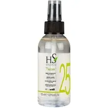 Brightening Serum - Illuminating Serum