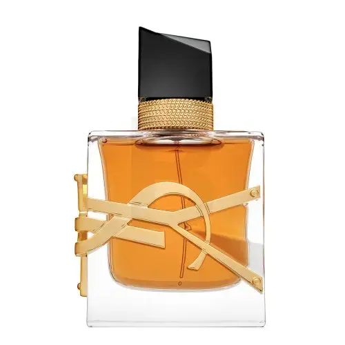 Yves Saint Laurent Libre Intense (EDP) парфюмерная вода для женщин 30 мл