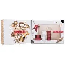 Clarins Super Restorative Set - 50ml