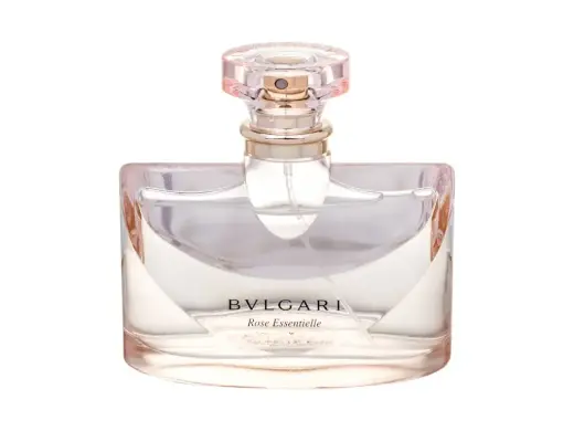 Bvlgari Rose Essentielle Eau de Toilette 100 ml