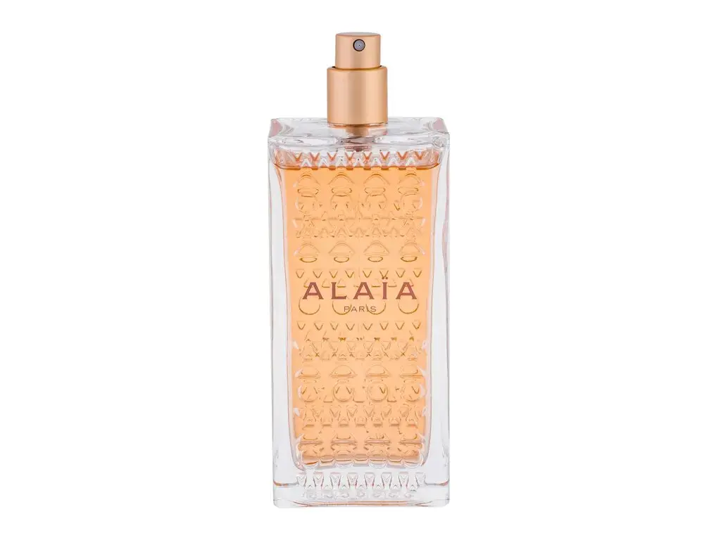 Azzedine Alaia Alaia Blanche Eau de Parfum 100 ml
