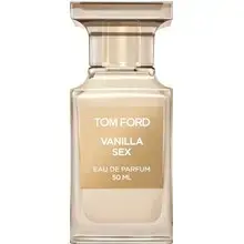 Tom Ford Private Blend Vanilla Sex (EDP) parfimērijas ūdens unisex 30 ml