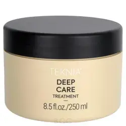 Lakmé Teknia Deep Care Treatment 250ml