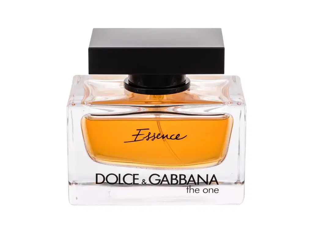 Dolce&Gabbana The One Essence Eau de Parfum 65 ml