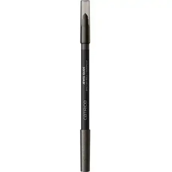 Catrice Jewel Glide Eyeliner Pencil 010-Black