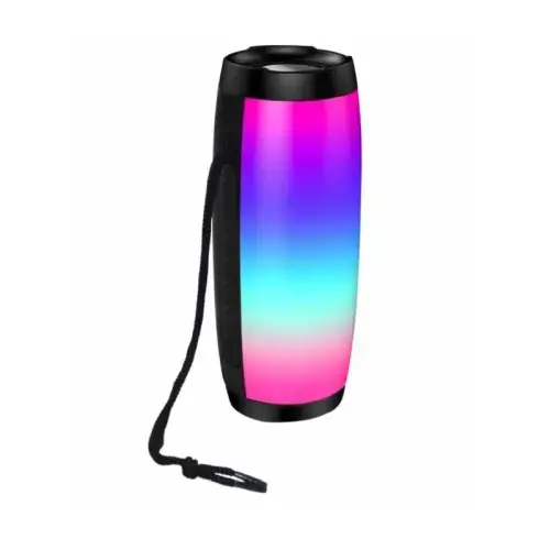 Vakoss SP-2862K Bluetooth bezvadu skaļrunis