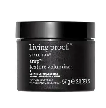 Living Proof Style Lab Hair Volume Modeling Cream 57 G