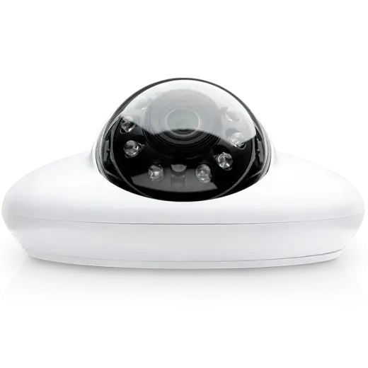 Ubiquiti UniFi Video Camera G3 DOME