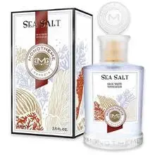 Sea Salt EDT