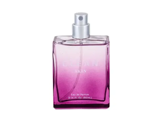 Clean Classic Skin Eau de Parfum 60 ml