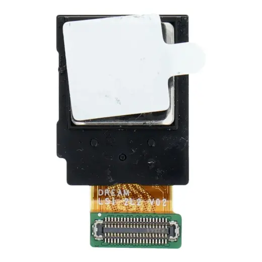 Flex Cable with Back Camera for Samsung Galaxy S8 Plus