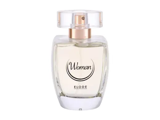 ELODE Woman Eau de Parfum 100 ml