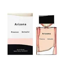 Proenza Schouler Arizona (EDP) parfimērijas ūdens sievietēm 30 ml