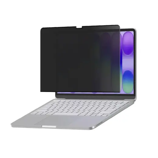 AmazingThing Radix MagPrivacy Film for MacBook Neo 13"