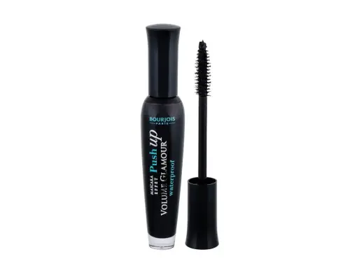 BOURJOIS Paris Volume Glamour Push Up Mascara 7 ml