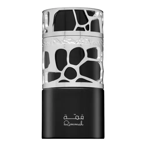 Lattafa Qimmah For Men Eau de Parfum for men 100 ml