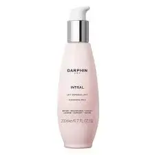 Darphin Intral Cleansing Milk  200 ml