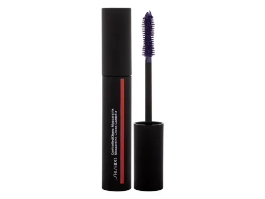 Shiseido ControlledChaos MascaraInk Mascara 11,5 ml