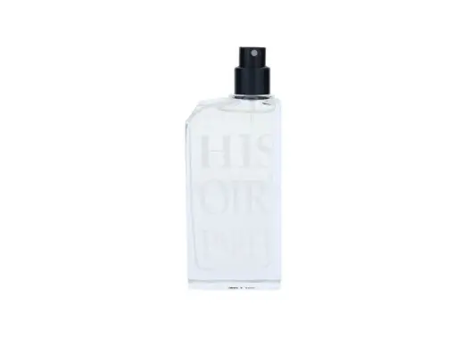 Histoires de Parfums Vert Pivoine Eau de Parfum 60 ml