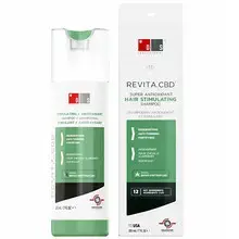 DS Laboratories Revita.CBD Hair Stimulating