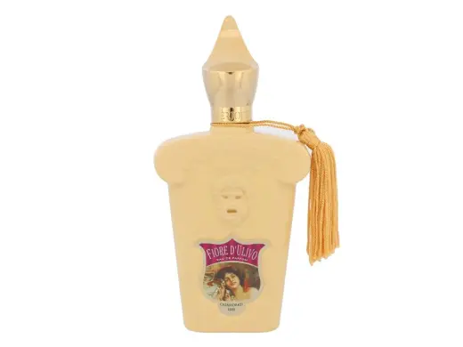 Xerjoff Casamorati Fiore d´Ulivo Eau de Parfum 100 ml