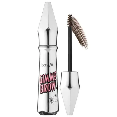 Benefit Cosmetics Gimme Brow+ Tinted Volumizing Eyebrow Gel 5.1 / 3g