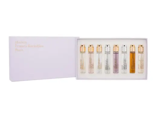 Maison Francis Kurkdjian The Fragrance Wardrobe Eau de Parfum 11 ml