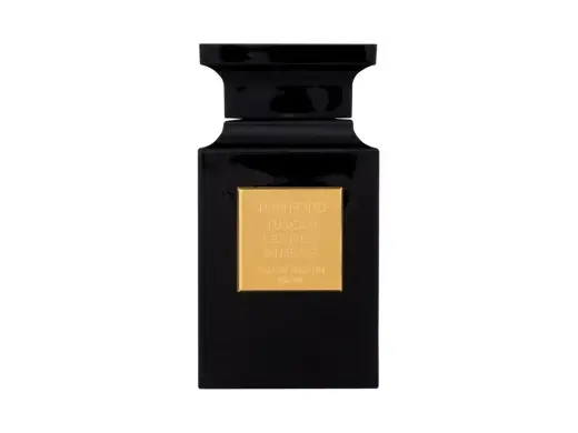 TOM FORD Tuscan Leather Intense Eau de Parfum 100 ml