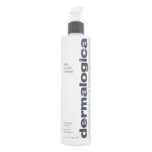 Daily Skin Health Daily Glycolic Cleanser