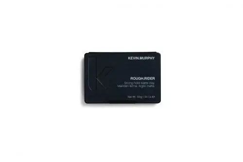 Kevin Murphy Rough Rider - 3.4 Oz / 100 G