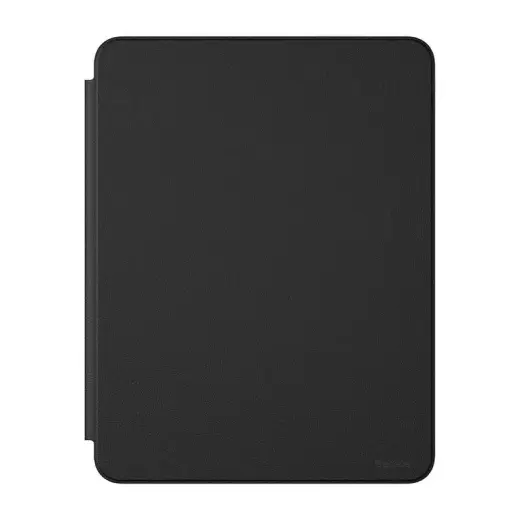 Baseus Minimalist Series чехол с поддержкой MagSafe для iPad A14 (2022) чёрный