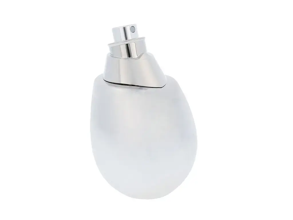 La Prairie Silver Rain Eau de Parfum 50 ml