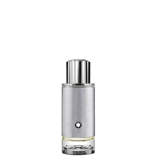 Montblanc Explorer Platinum (EDP) parfumuotas vanduo vyrams 30 ml