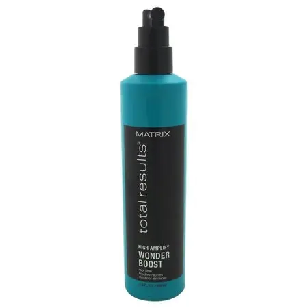 Matrix Total Results High Amplify Wonder Boost Root Lifter 8.5 Oz