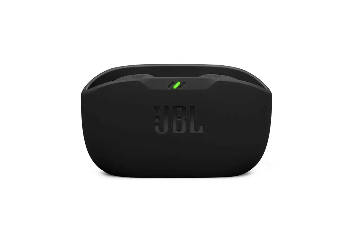 JBL Wave Buds 2 TWS Earphones Black