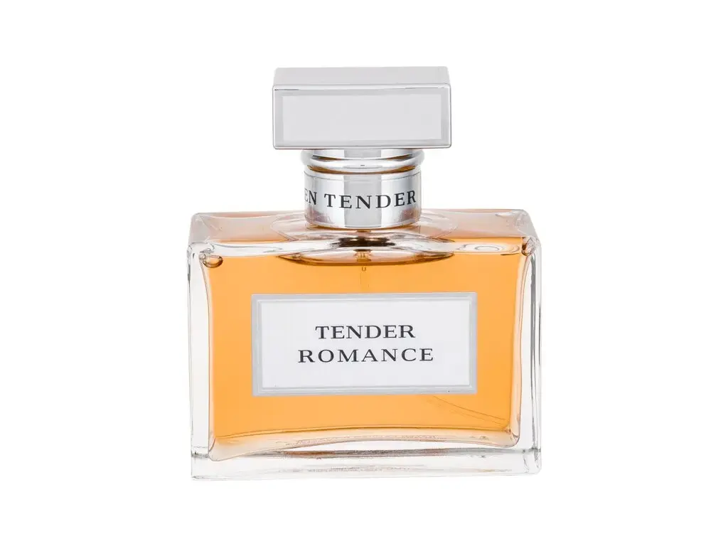 Ralph Lauren Tender Romance Eau de Parfum 50 ml