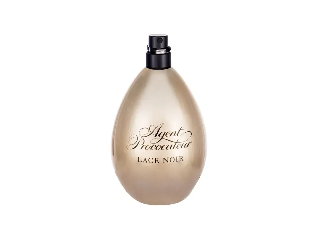 Agent Provocateur Lace Noir Eau de Parfum 100 ml