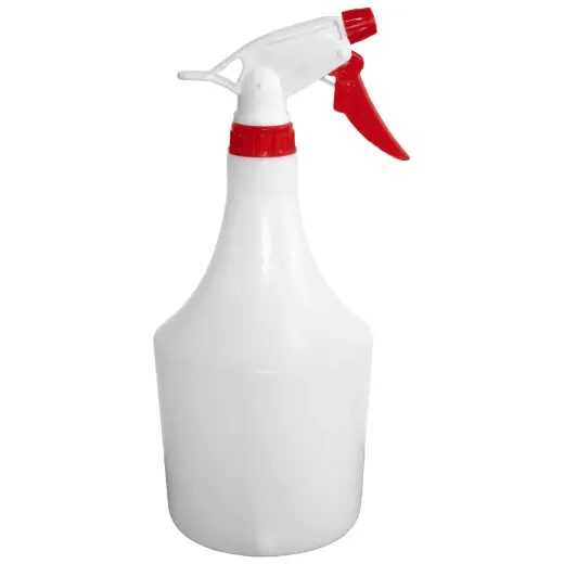 Sprayer 1000ml