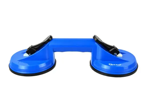 Iminapp 2x115mm