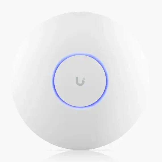 Ubiquiti Unifi Access Point Pro WiFi 7 Indoor
