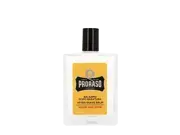 ProrasoWood & Spice Aftershave 100ml