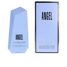 Great Angel Body Lotion